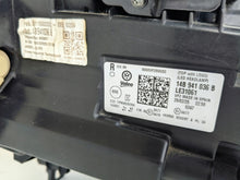 Laden Sie das Bild in den Galerie-Viewer, Frontscheinwerfer VW I 14B941036B Rechts Scheinwerfer Headlight SCH4144314614cj