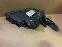 Laden Sie das Bild in den Galerie-Viewer, Frontscheinwerfer Land Rover Range Sport L494 13W030-EFDK62 Xenon Links SCH4442090723xj