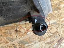 Laden Sie das Bild in den Galerie-Viewer, Frontscheinwerfer Skoda Superb I 3V1941015B Ein Stück (Rechts oder Links)