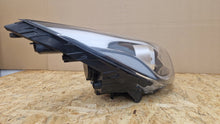 Laden Sie das Bild in den Galerie-Viewer, Frontscheinwerfer Hyundai Ix35 LED Ein Stück (Rechts oder Links) Headlight SCH9635978585qx