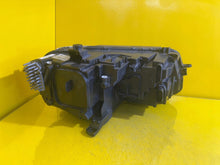 Load image into Gallery viewer, Frontscheinwerfer VW Tiguan 5NB941081D FULL LED Links Scheinwerfer Headlight