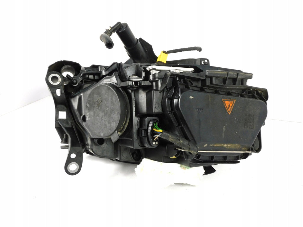 Frontscheinwerfer Audi A5 B8 8T0941003 Xenon Links Scheinwerfer Headlight SCH9169974425xv