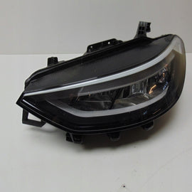 Frontscheinwerfer VW I 10B941005A LED Links Scheinwerfer Headlight SCH5408998912sj