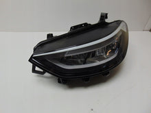 Load image into Gallery viewer, Frontscheinwerfer VW Id.3 10B941005 LED Ein Stück (Rechts oder Links) Headlight SCH3353496815jl