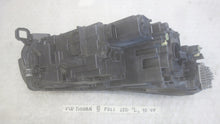 Laden Sie das Bild in den Galerie-Viewer, Frontscheinwerfer VW Tiguan 571941035C 0301132233 Links Scheinwerfer Headlight SCH3617108340ek