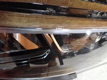 Load image into Gallery viewer, Frontscheinwerfer Fiat Tipo 52198244 Full LED Rechts Scheinwerfer Headlight SCH8667623114sx