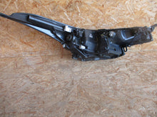 Laden Sie das Bild in den Galerie-Viewer, Frontscheinwerfer Toyota C-Hr 81170-F4031 LED Links Scheinwerfer Headlight SCH2149767173ug