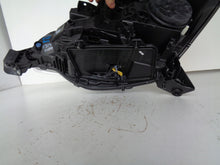 Load image into Gallery viewer, Frontscheinwerfer Citroën Ds3 9808065080 LED Rechts Scheinwerfer Headlight SCH5408120901tg