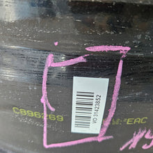 Load image into Gallery viewer, 1x Alufelge 19 Zoll 7.5" 5x108 50ET Glanz Schwarz 31423852 Volvo Xc60 Rim Wheel FEL6283458223pt