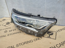 Load image into Gallery viewer, Frontscheinwerfer Toyota Rav V 4 Full LED Rechts Scheinwerfer Headlight SCH7958745287ai