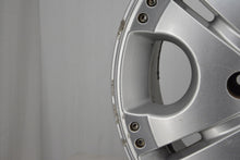 Laden Sie das Bild in den Galerie-Viewer, 1x Alufelge 16 Zoll 7.0&quot; 5x118 45ET ZE930SI Rim Wheel
