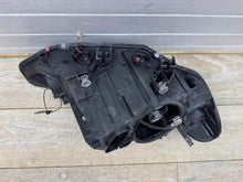 Load image into Gallery viewer, Frontscheinwerfer BMW 4 Coupe F36 F32 F82 F33 7377843-07 Xenon Links Headlight SCH8229360720ri