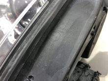 Load image into Gallery viewer, Frontscheinwerfer Citroën C6 9660983180 Rechts Scheinwerfer Headlight SCH1910303389hw