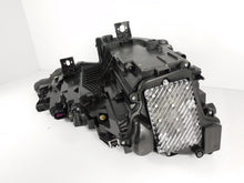 Laden Sie das Bild in den Galerie-Viewer, Frontscheinwerfer Audi Q8 4M8941085 LED Links Scheinwerfer Headlight SCH6523178834ik
