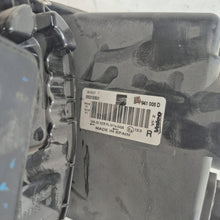Laden Sie das Bild in den Galerie-Viewer, Frontscheinwerfer Seat Leon 5P1941006D Rechts Scheinwerfer Headlight