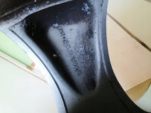 Load image into Gallery viewer, 1x Alufelge 18 Zoll 8.5" 5x120 37ET 6775602 BMW E46 E91 E90 E92 Rim Wheel FEL8595535792pg