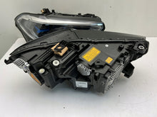 Laden Sie das Bild in den Galerie-Viewer, Frontscheinwerfer BMW X5 G05 G06 9481789-03 LED Links Scheinwerfer Headlight SCH4719890126ik