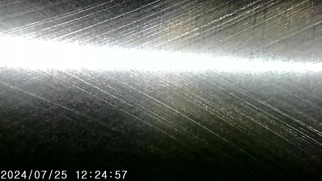 Motor Renault Laguna III IMPRK1368224 2.0 DCI 178PS 2008 Diesel Unkomplett