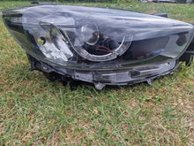 Laden Sie das Bild in den Galerie-Viewer, Frontscheinwerfer Mazda Cx-5 KA1L51030C Rechts Scheinwerfer Headlight SCH3862539702px