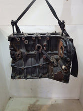 Load image into Gallery viewer, Motorblock Mercedes-Benz W205 651921 2.2 CDI Diesel Unkomplett