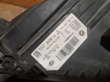 Laden Sie das Bild in den Galerie-Viewer, Frontscheinwerfer BMW F30 F31 7498945-01 LED Links Scheinwerfer Headlight SCH2697256812ny