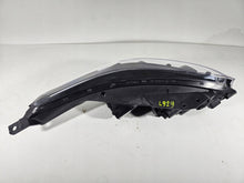 Laden Sie das Bild in den Galerie-Viewer, Frontscheinwerfer Kia Proceed 92101J7500 LED Links Scheinwerfer Headlight SCH7213448005ri