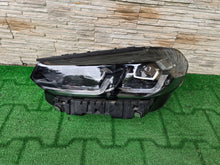 Load image into Gallery viewer, Frontscheinwerfer BMW X3 G01 G02 5A29205 LED Links Scheinwerfer Headlight SCH9123578667gm