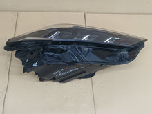 Laden Sie das Bild in den Galerie-Viewer, Frontscheinwerfer Citroën Ds4 9848997480-00 Rechts Scheinwerfer Headlight SCH1049042114dn