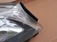 Laden Sie das Bild in den Galerie-Viewer, Frontscheinwerfer Mercedes-Benz W176 A1768203861KZ Rechts Scheinwerfer Headlight SCH9174687302pu