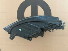 Laden Sie das Bild in den Galerie-Viewer, Frontscheinwerfer Jeep Wagoneer 68568200AA Rechts Scheinwerfer Headlight SCH5493567513ql