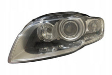 Load image into Gallery viewer, Frontscheinwerfer Audi A4 Avant 8E0941003BM Links Scheinwerfer Headlight