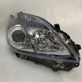Frontscheinwerfer Toyota Prius Rechts Scheinwerfer Headlight SCH7859921656cl
