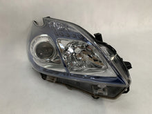 Laden Sie das Bild in den Galerie-Viewer, Frontscheinwerfer Toyota Prius Rechts Scheinwerfer Headlight SCH7859921656cl