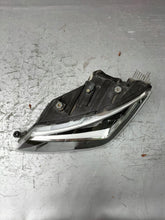 Laden Sie das Bild in den Galerie-Viewer, Frontscheinwerfer Seat Ibiza V 6F1941007E LED Ein Stück (Rechts oder Links)
