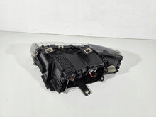 Laden Sie das Bild in den Galerie-Viewer, Frontscheinwerfer Audi A4 B6 18796344368 Rechts Scheinwerfer Headlight SCH2793812647wj