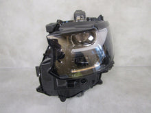 Load image into Gallery viewer, Frontscheinwerfer Mazda Cx-60 Full LED Links Scheinwerfer Headlight SCH2182565676yl
