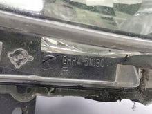 Laden Sie das Bild in den Galerie-Viewer, Frontscheinwerfer Mazda 6 GHR451030 9922681012 Rechts Scheinwerfer Headlight SCH3292731149ff