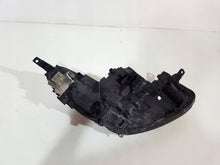 Laden Sie das Bild in den Galerie-Viewer, Frontscheinwerfer Ford Kuga III PV4B-13E015-CE LED Links Scheinwerfer Headlight SCH4248374184ur