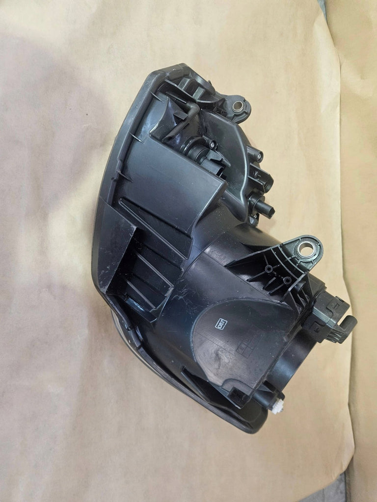 Frontscheinwerfer VW Up 1S1941016N 1EJ01067006 Vorderseite Headlight SCH8101592252bc