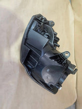Load image into Gallery viewer, Frontscheinwerfer VW Up 1S1941016N 1EJ01067006 Vorderseite Headlight SCH8101592252bc