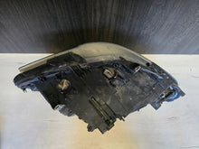 Load image into Gallery viewer, Frontscheinwerfer BMW 5 F11 F10 7203245 Xenon Links Scheinwerfer Headlight SCH8043680786rg