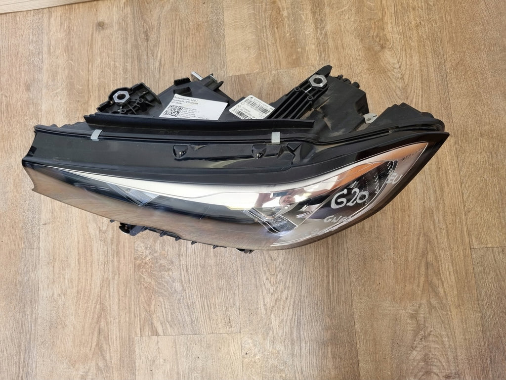 Frontscheinwerfer BMW G21 G20 9481695-08 Full LED Ein Stück (Rechts oder Links) SCH6564820788eu