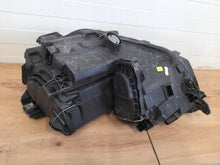 Load image into Gallery viewer, Frontscheinwerfer VW Sportsvan 517941006 Rechts Scheinwerfer Headlight SCH5446860041zf