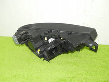 Load image into Gallery viewer, Frontscheinwerfer VW Id.4 11B941035M Links Scheinwerfer Headlight SCH5746339657dc