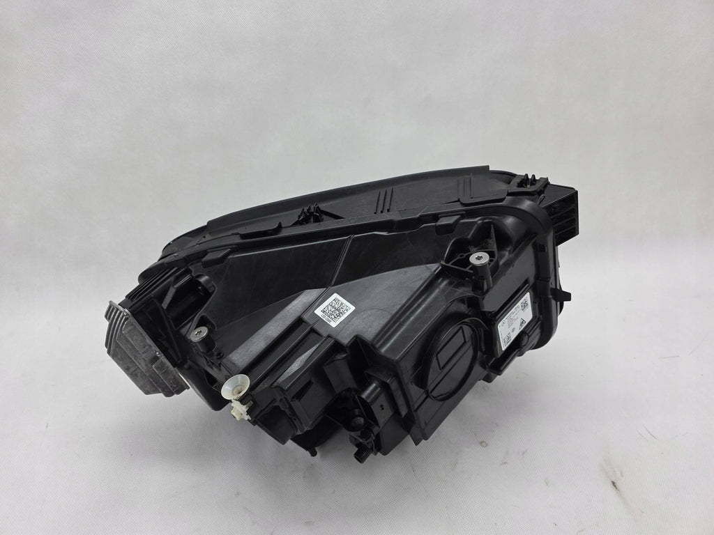 Frontscheinwerfer Mercedes-Benz Glb X247 A2479063700 FALSE Headlight SCH6887642469zt