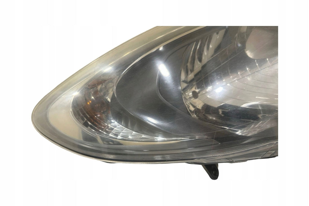 Frontscheinwerfer Mercedes-Benz Citan W415 A4158200859 Rechts Headlight SCH4451622062vo