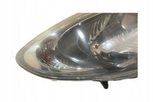 Laden Sie das Bild in den Galerie-Viewer, Frontscheinwerfer Mercedes-Benz Citan W415 A4158200859 Rechts Headlight SCH4451622062vo