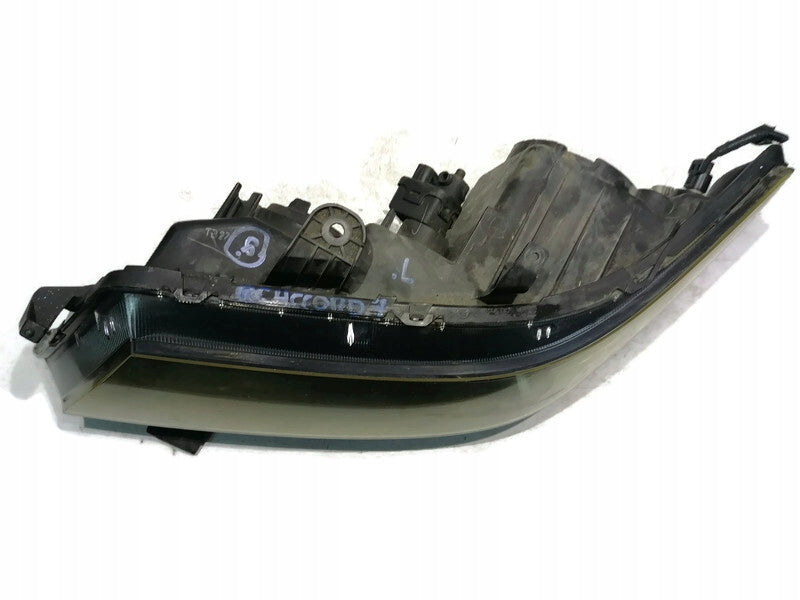 Frontscheinwerfer Honda Accord VII FALSE Scheinwerfer Headlight SCH9306115799vc