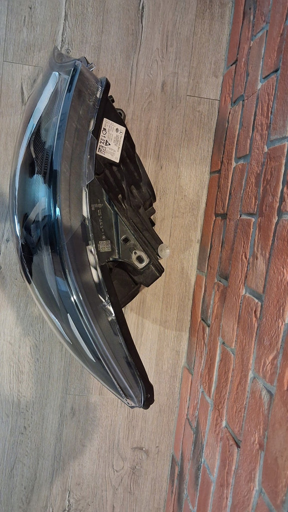 Frontscheinwerfer Mercedes-Benz Vito W447 A4479068101 Full LED Links Headlight SCH1238589039ne