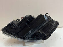 Load image into Gallery viewer, Frontscheinwerfer Mercedes-Benz W246 Bi-Xenon Rechts Scheinwerfer Headlight SCH8736442849ss
